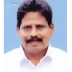 Chootayil Ward Member Profile Picture