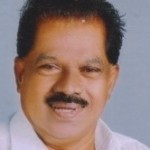 Vazhichal  Ward Member Profile Picture