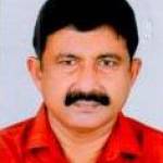 Kanchampazhinji Ward Member Profile Picture