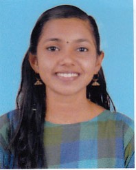 Paruthuppara Ward Member Profile Picture