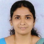 Ayyappankkuzhy Ward Member Profile Picture