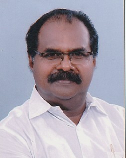 Alamcodu HS Ward Member Profile Picture