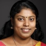 Malayadi Ward Member Profile Picture