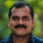 Panthaplavikonam Ward Member Profile Picture