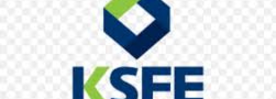 Director of Kerala State Financial Enterprises Cover Image