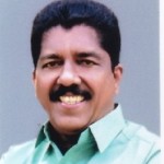 Parachel Ward Member Profile Picture