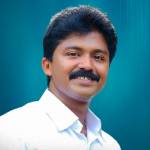 Perumbavoor MLA Profile Picture