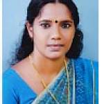 Malakkal Ward Member Profile Picture