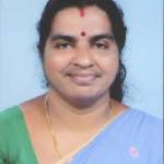 Panchayat Office Ward Member Profile Picture