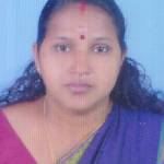 Kollarukonam Ward Member Profile Picture