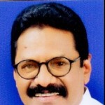 Koithoorkonam Ward Member Profile Picture