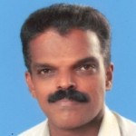 Parappara Ward Member Profile Picture