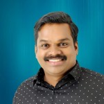 Konni MLA profile picture