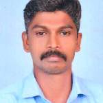Koovalassery Ward Member Profile Picture