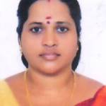 Mannadikonam Ward Member Profile Picture