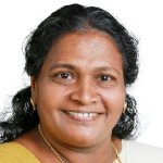 Koranamcode Ward Member Profile Picture