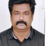 Nilakkamukku Ward Member Profile Picture