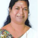 Nanniyode Ward Member Profile Picture