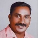 Cheriyakolla Ward Member Profile Picture