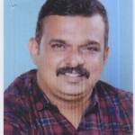 Kottiyammukku Ward Member Profile Picture