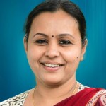 Aranmula MLA profile picture