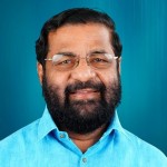 Kazhakkoottam MLA profile picture
