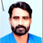 Tharatta Ward Member Profile Picture