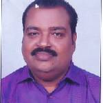 Kavalayoor Ward Member Profile Picture