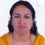 Elappil Ward Member Profile Picture