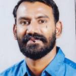 Katting Ward Member Profile Picture