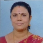 Vencode Ward Member Profile Picture