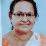 Patla Ward Member Profile Picture