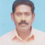 Thottavaram Ward Member Profile Picture