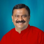 Kattakkada MLA Profile Picture