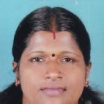 Chandramangalam Ward Member Profile Picture