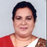 Puthanthope South Ward Member Profile Picture