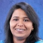 Director Of Physical Education Profile Picture