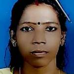 Edamonnila Ward Member Profile Picture