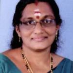 Vazhvelikonam Ward Member Profile Picture