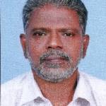 Vettoor Ward Member Profile Picture