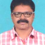 Thoppil Ward Member Profile Picture