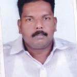 Pazhanchira Ward Member Profile Picture