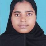 Manacode Ward Member Profile Picture