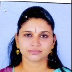 Velloor Ward Member Profile Picture
