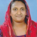 Moothala Ward Member Profile Picture