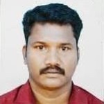 Kaivankala Ward Member Profile Picture