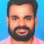 Manickal Ward Member Profile Picture
