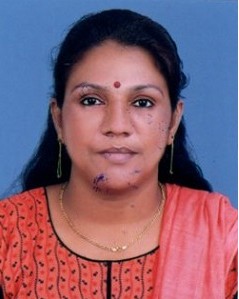 Vettuthura Ward Member Profile Picture