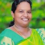 Mampally Ward Member Profile Picture