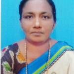 Panchayat Office ward Member Profile Picture
